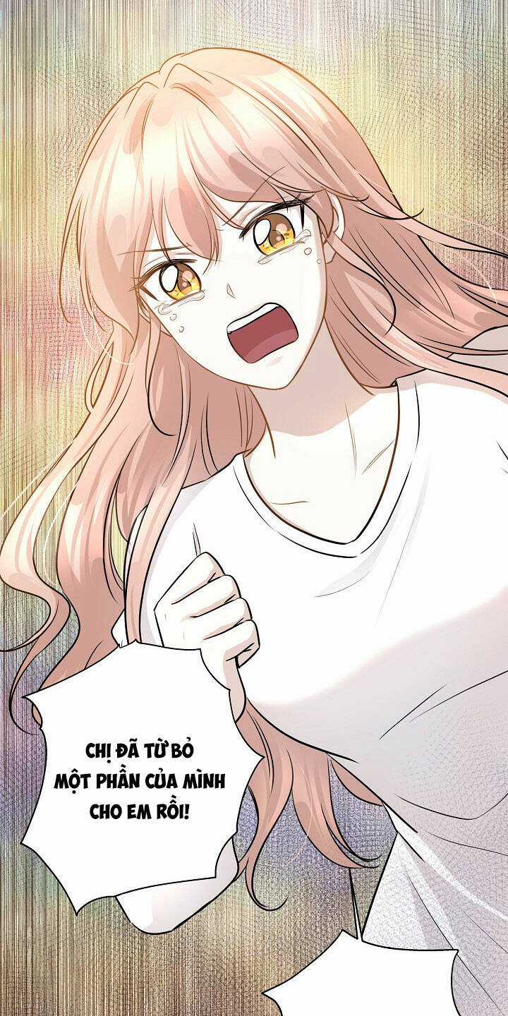 Cuộc Sống Kỳ Thú Chapter 84 trang 65