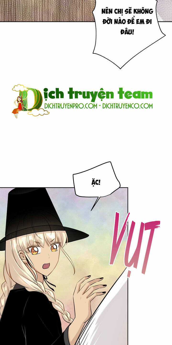 Cuộc Sống Kỳ Thú Chapter 84 trang 66