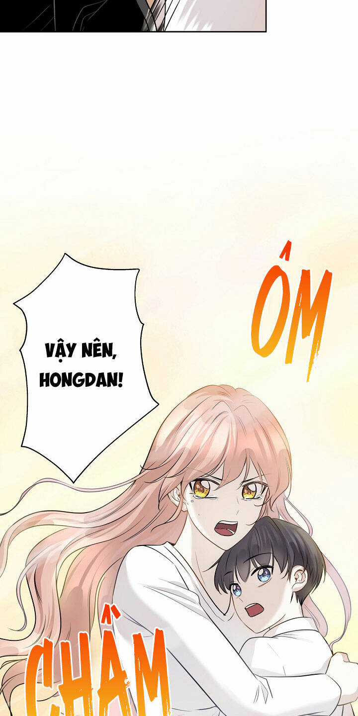 Cuộc Sống Kỳ Thú Chapter 84 trang 67