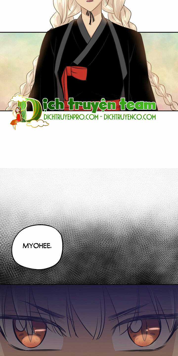 Cuộc Sống Kỳ Thú Chapter 84 trang 69