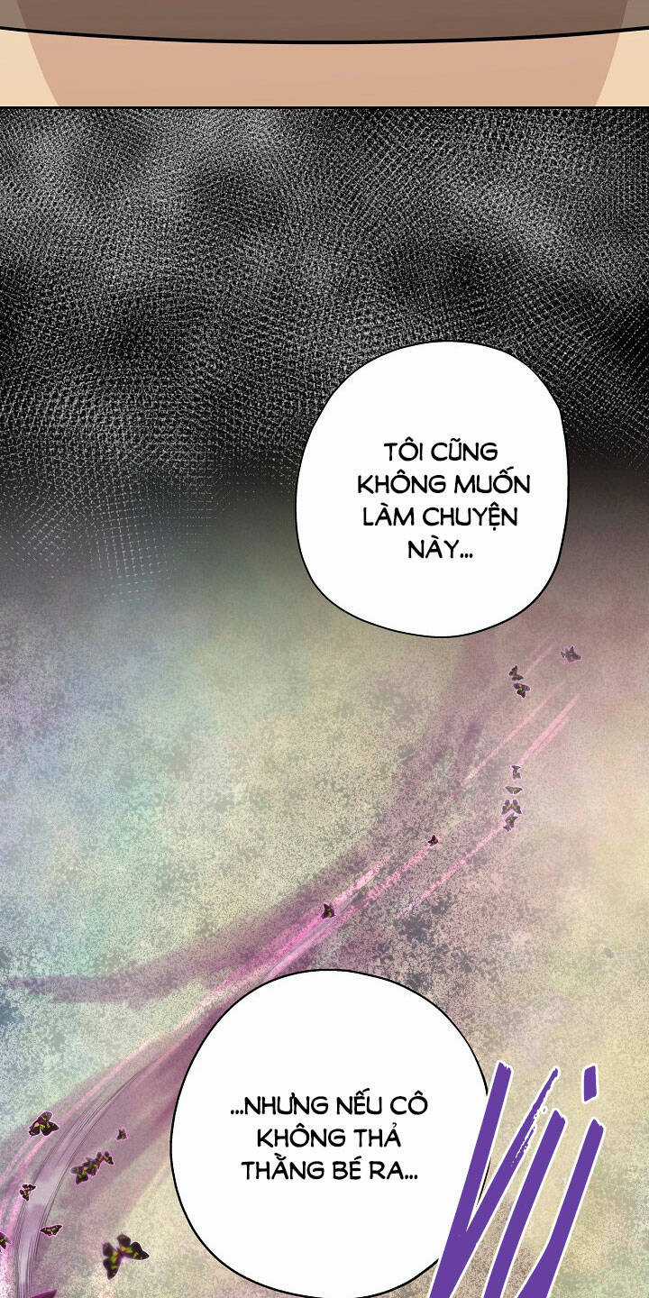 Cuộc Sống Kỳ Thú Chapter 84 trang 70