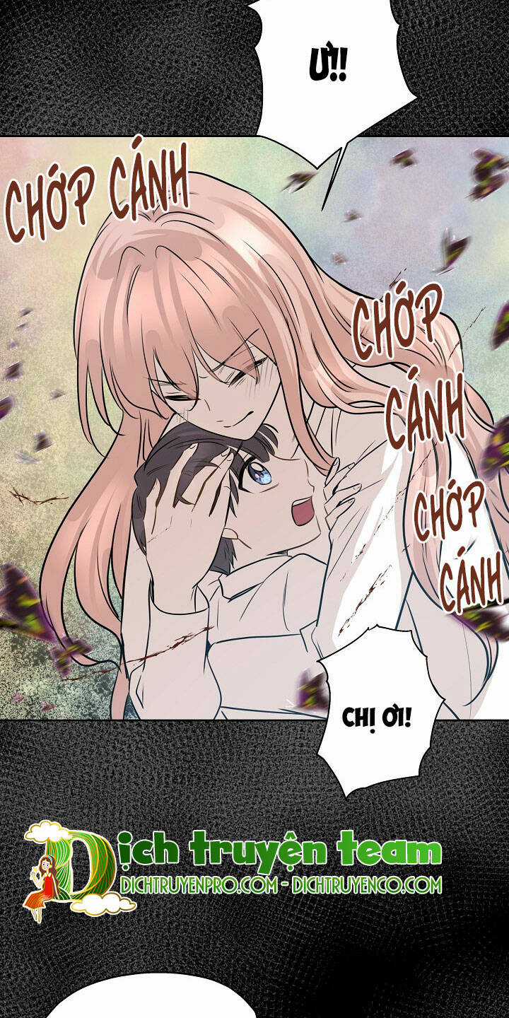 Cuộc Sống Kỳ Thú Chapter 84 trang 74
