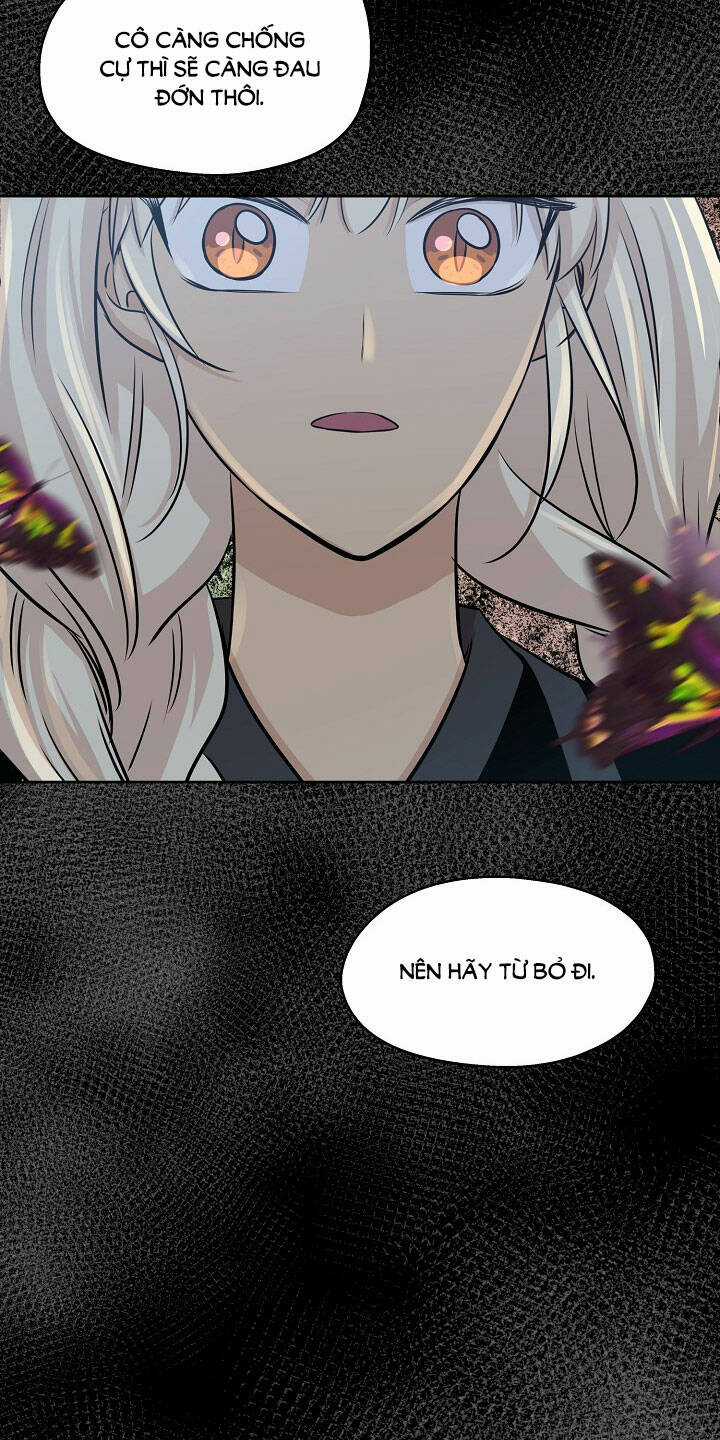 Cuộc Sống Kỳ Thú Chapter 84 trang 75