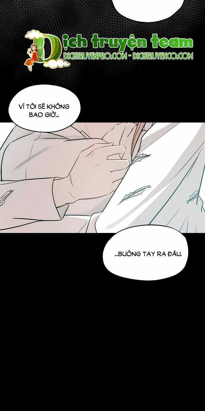 Cuộc Sống Kỳ Thú Chapter 84 trang 77