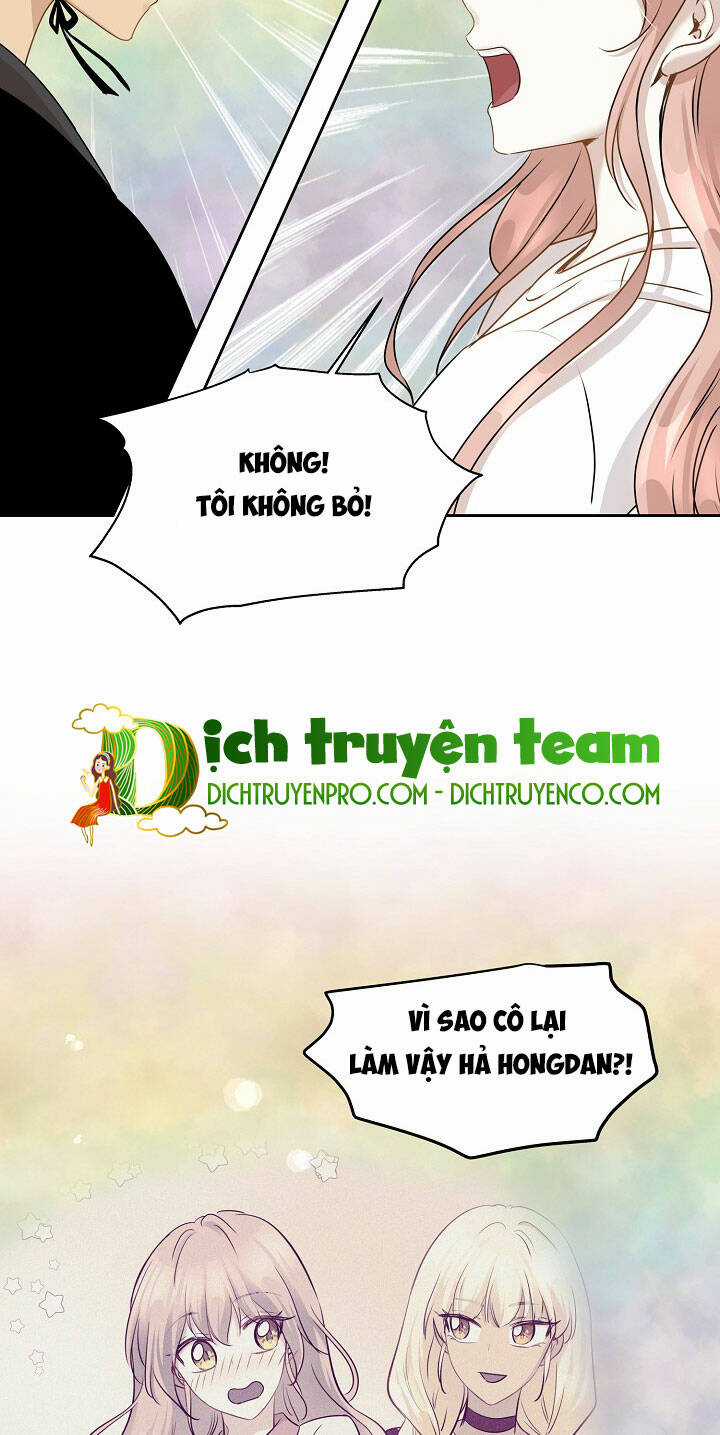 Cuộc Sống Kỳ Thú Chapter 84 trang 8