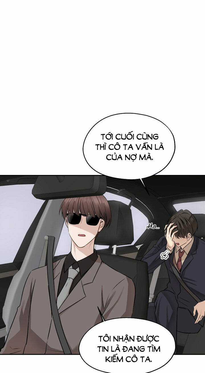Cuộc Sống Kỳ Thú Chapter 95 trang 2