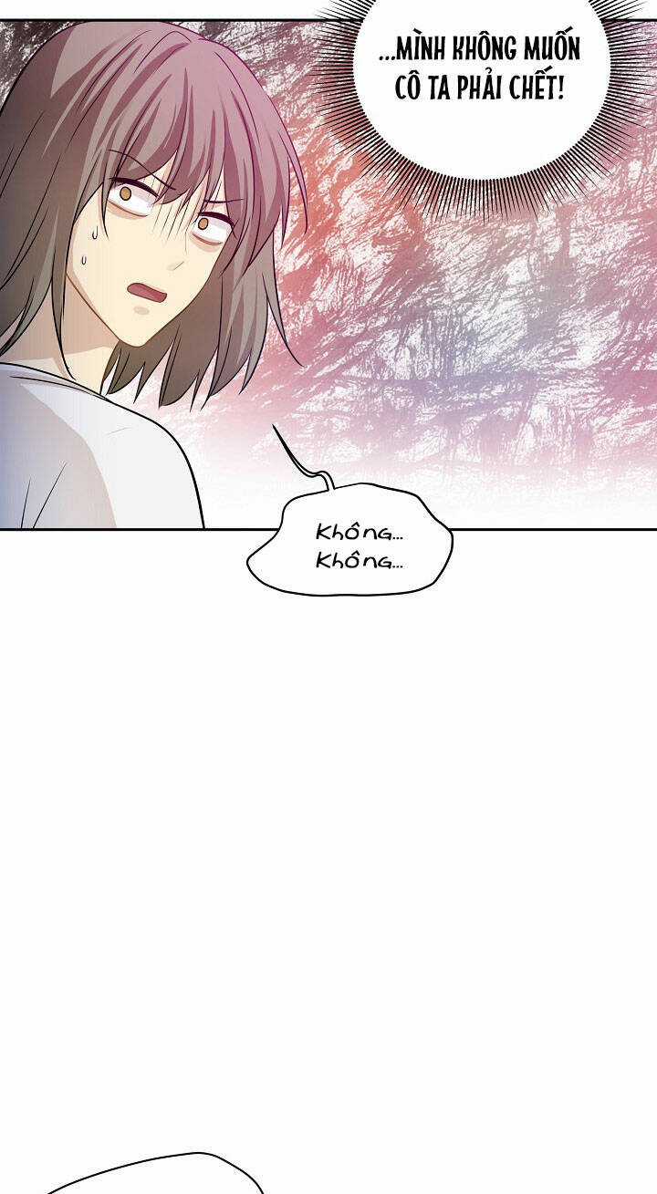 Cuộc Sống Kỳ Thú Chapter 95 trang 25