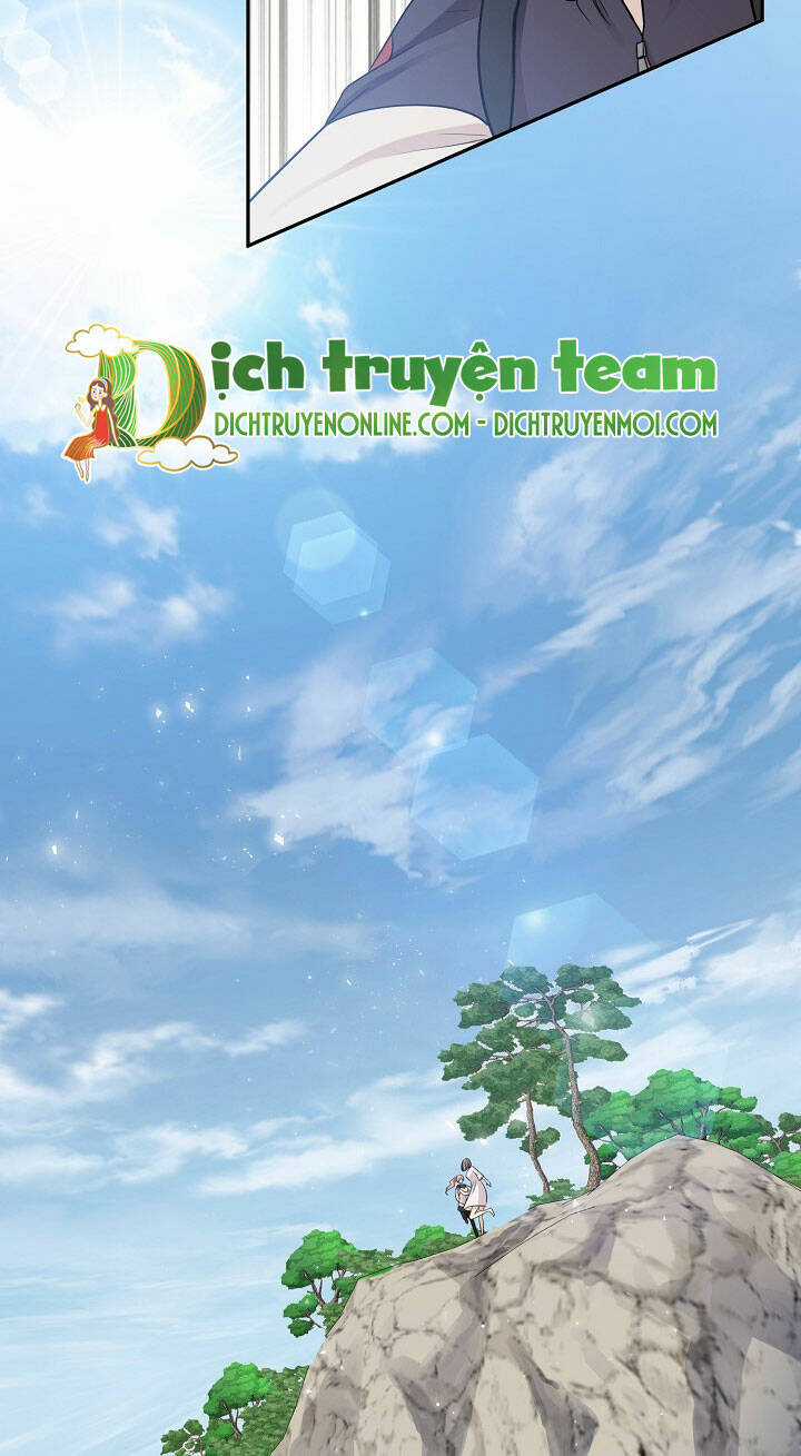 Cuộc Sống Kỳ Thú Chapter 95 trang 45