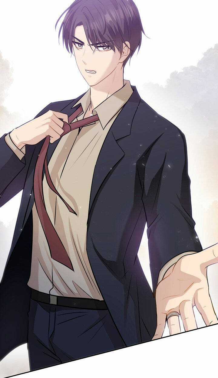 Cuộc Sống Kỳ Thú Chapter 95 trang 69