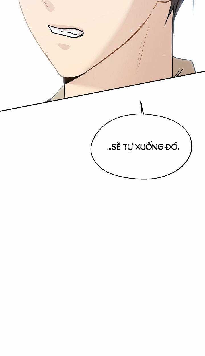 Cuộc Sống Kỳ Thú Chapter 95 trang 71