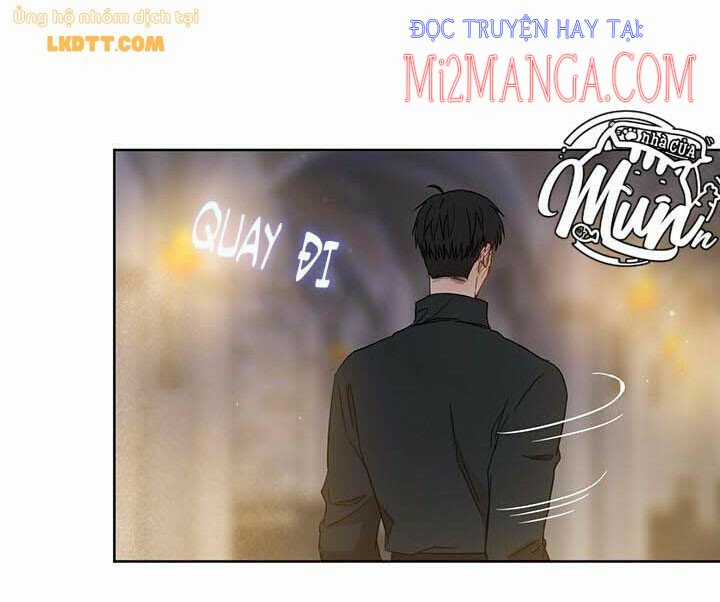 Cuộc Sống Mới Của Công Nương Chapter 10.5 trang 23