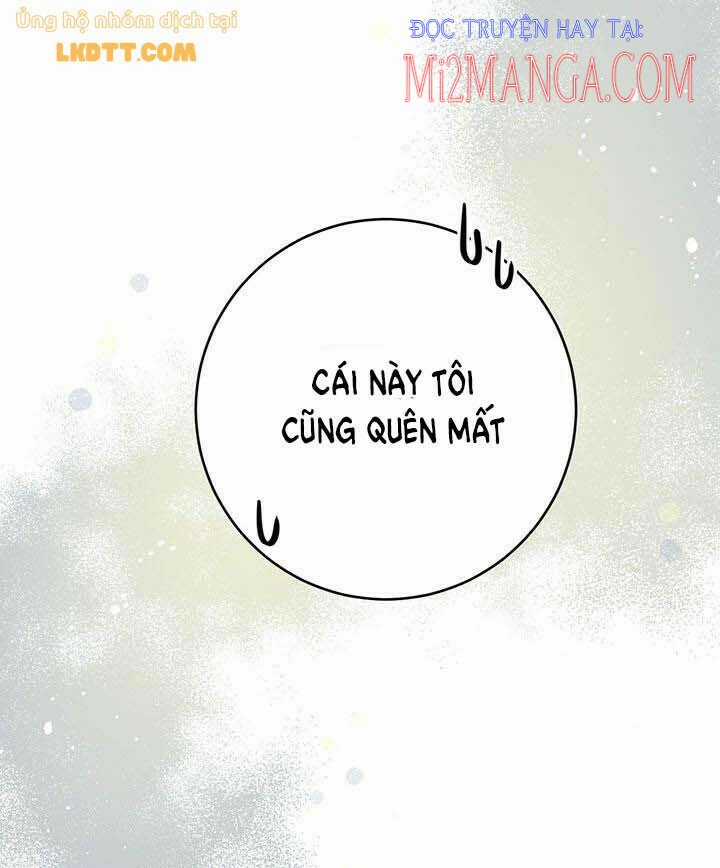 Cuộc Sống Mới Của Công Nương Chapter 10.5 trang 27