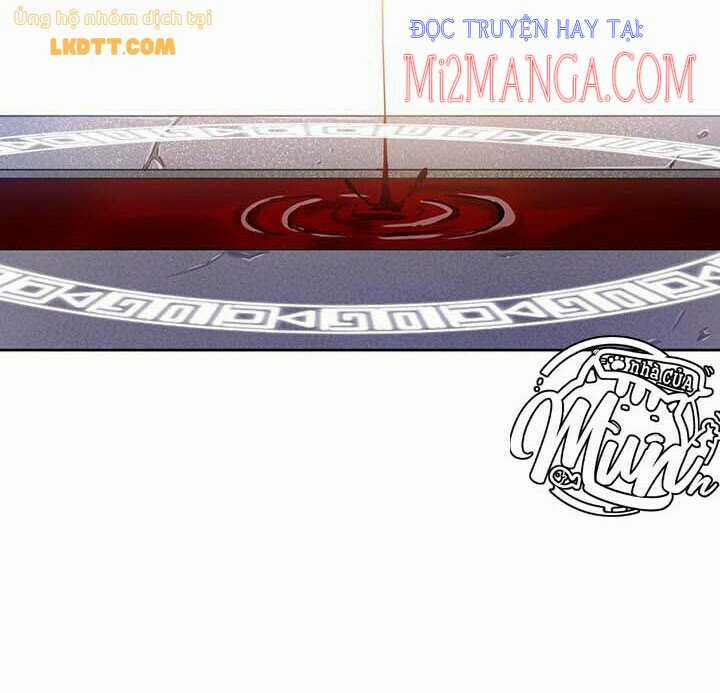 Cuộc Sống Mới Của Công Nương Chapter 10.5 trang 3