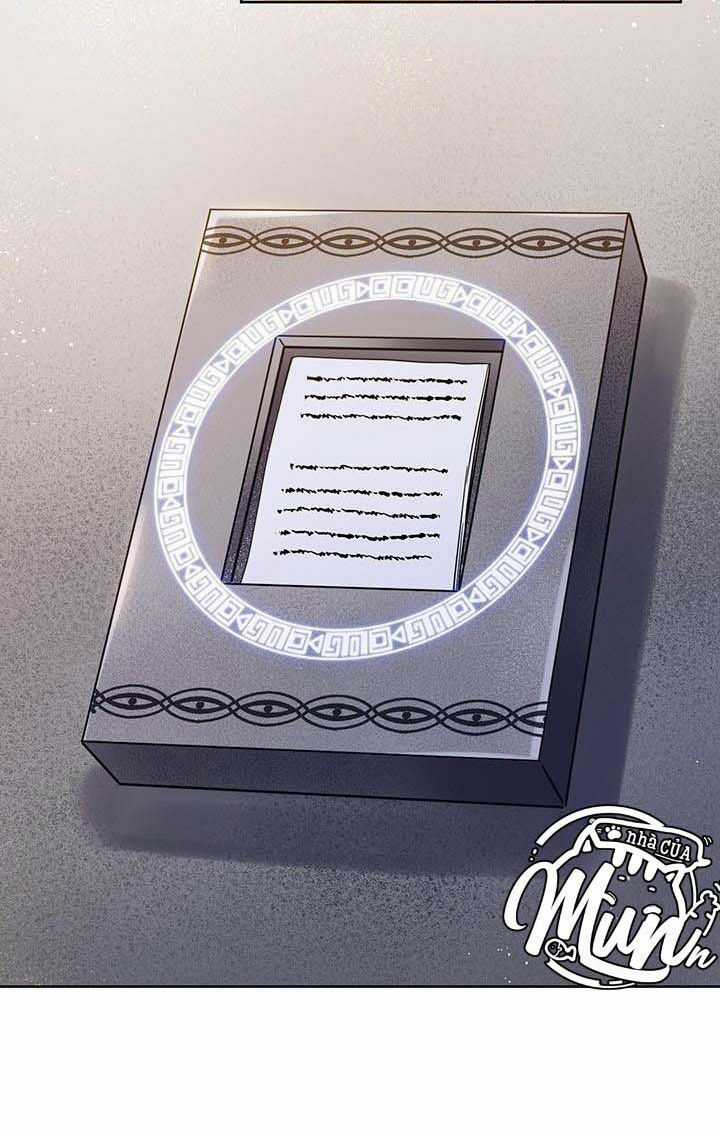 Cuộc Sống Mới Của Công Nương Chapter 10 trang 10