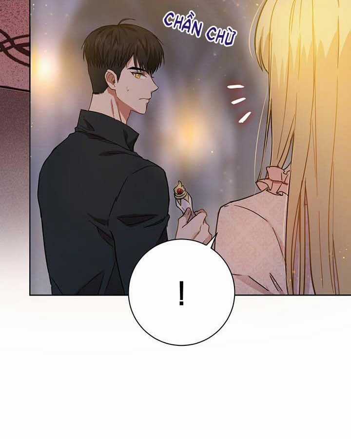 Cuộc Sống Mới Của Công Nương Chapter 10 trang 13