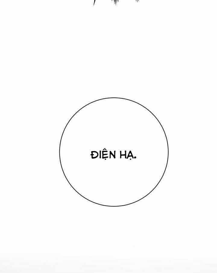 Cuộc Sống Mới Của Công Nương Chapter 10 trang 17