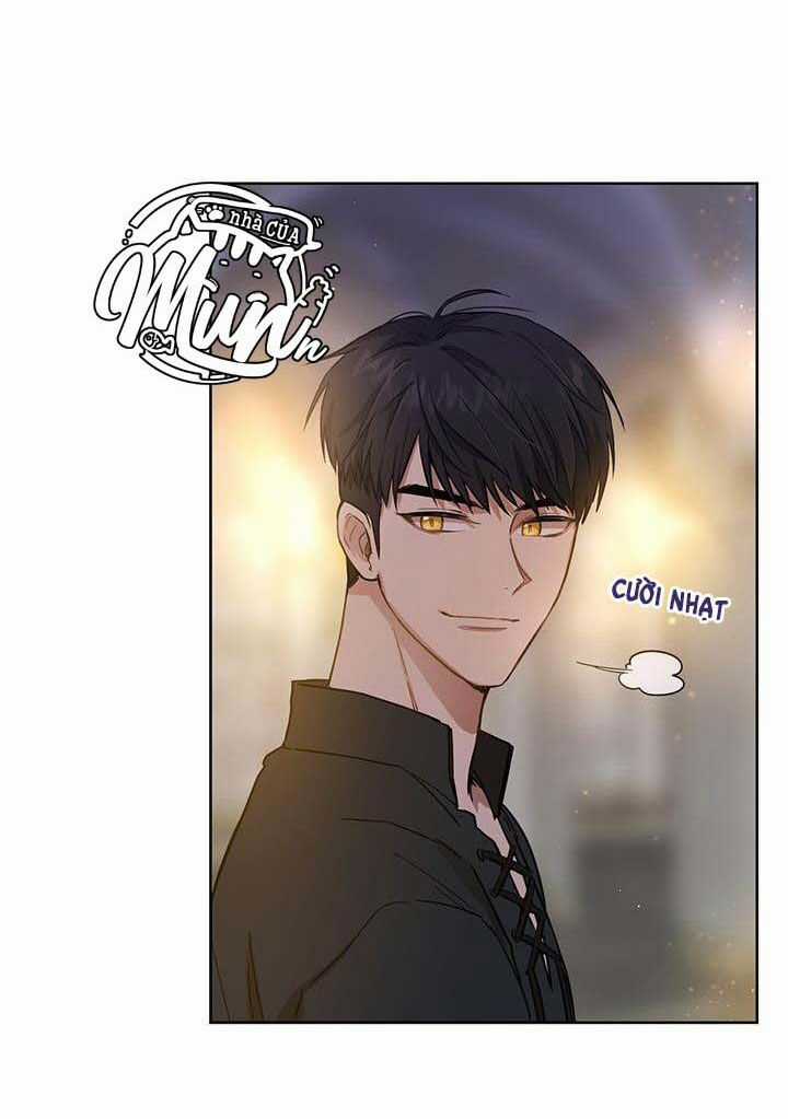 Cuộc Sống Mới Của Công Nương Chapter 10 trang 2