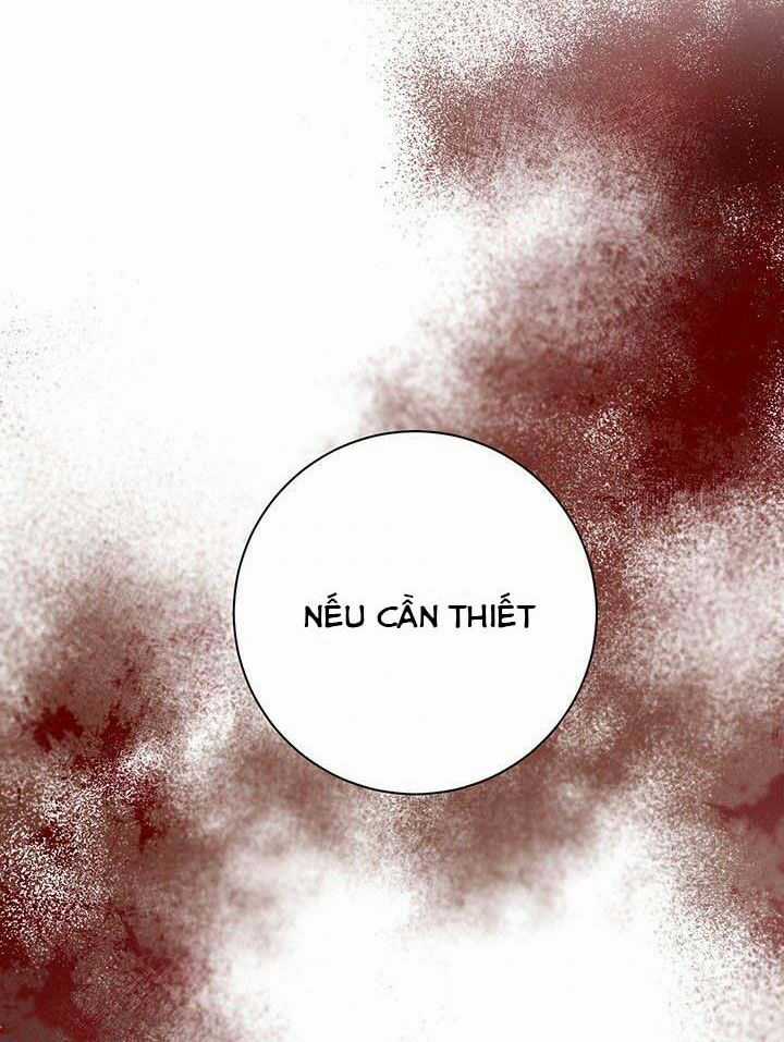 Cuộc Sống Mới Của Công Nương Chapter 10 trang 21