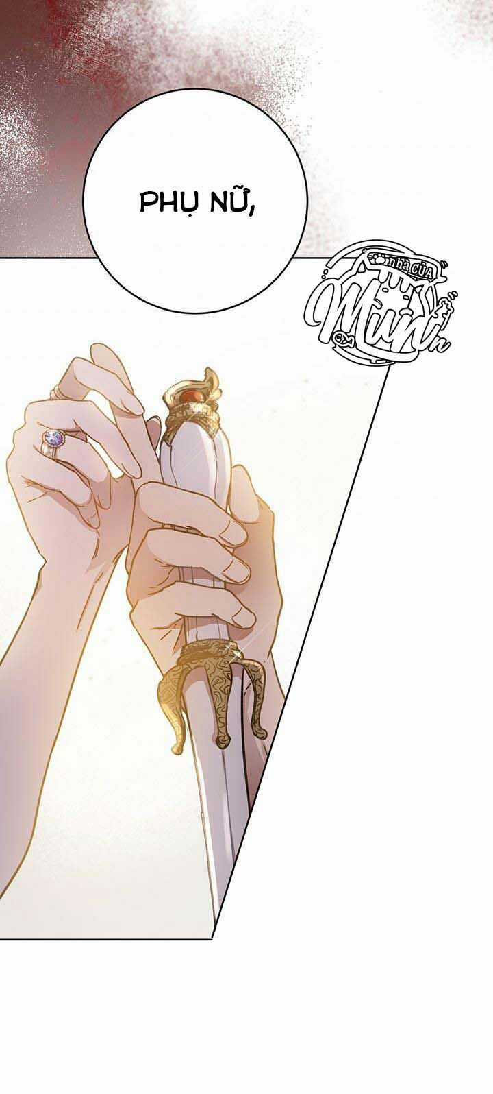 Cuộc Sống Mới Của Công Nương Chapter 10 trang 22