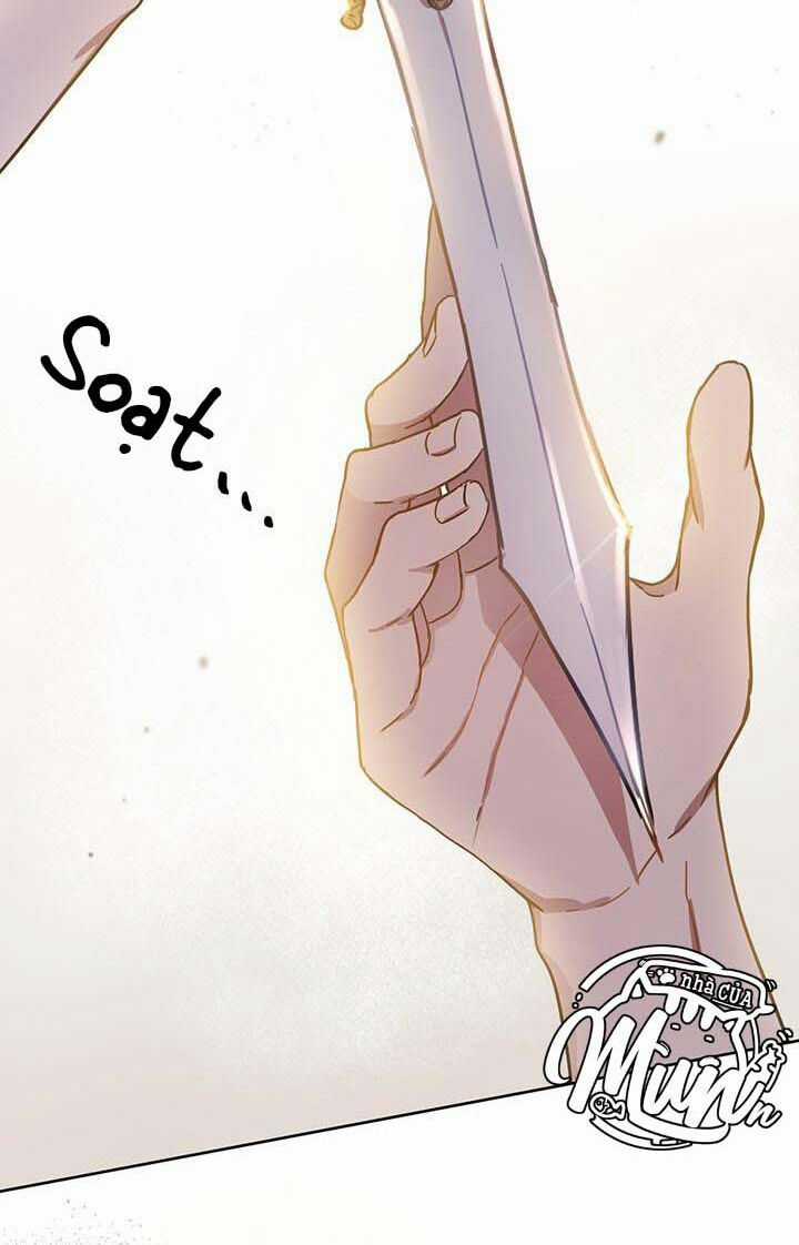 Cuộc Sống Mới Của Công Nương Chapter 10 trang 25