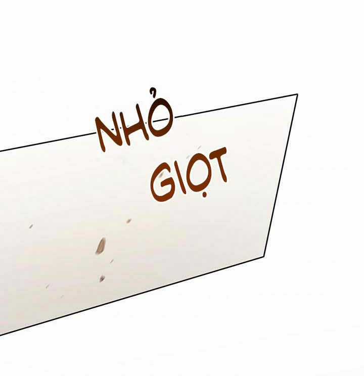 Cuộc Sống Mới Của Công Nương Chapter 10 trang 27