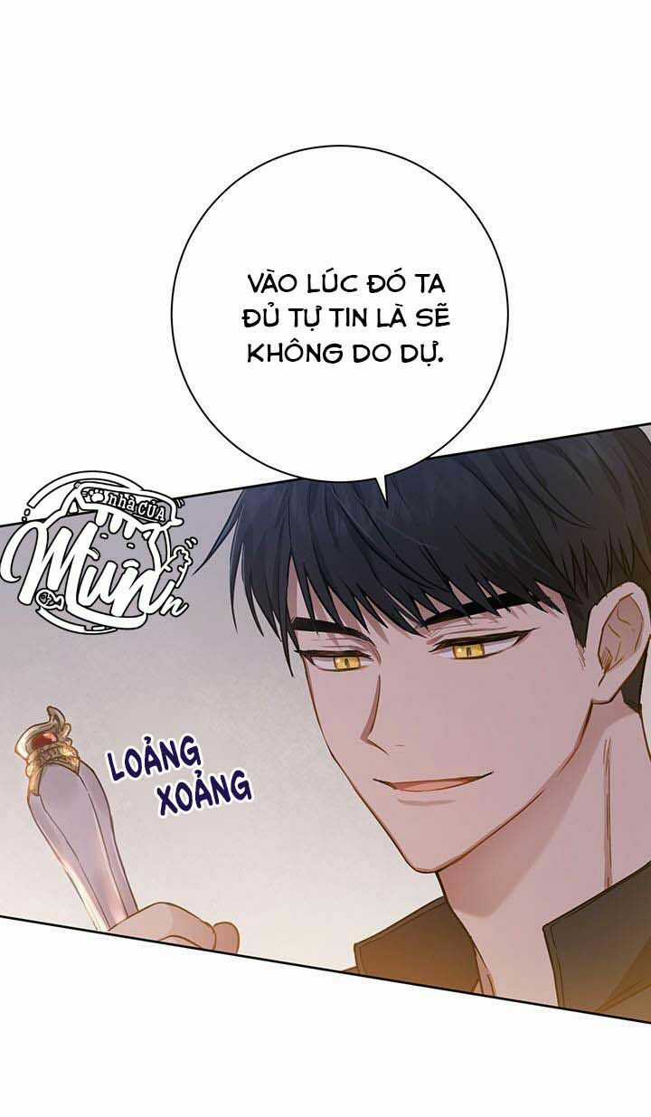 Cuộc Sống Mới Của Công Nương Chapter 10 trang 29