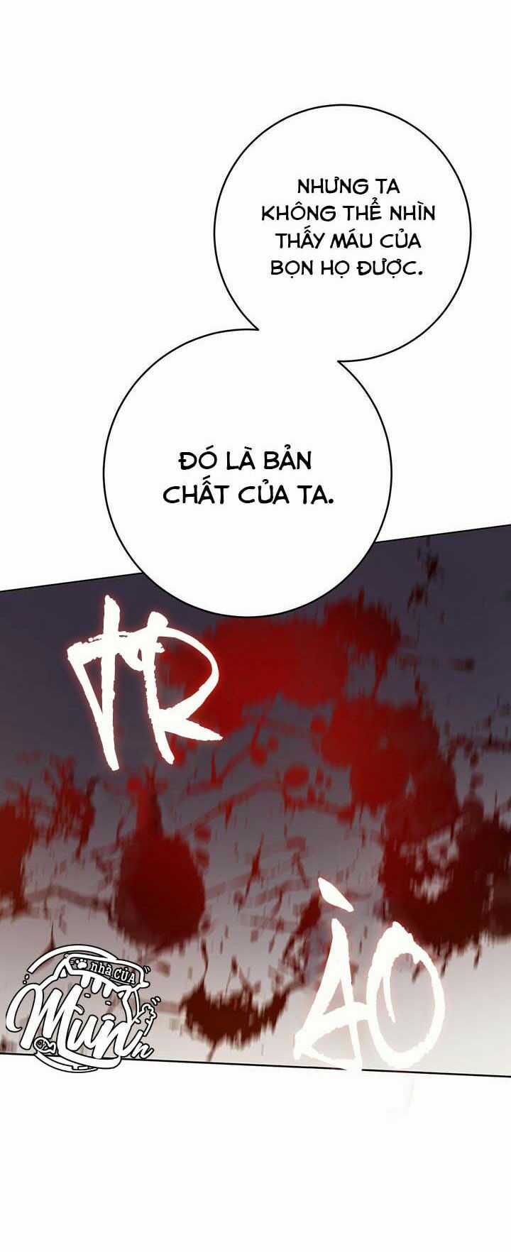 Cuộc Sống Mới Của Công Nương Chapter 10 trang 30