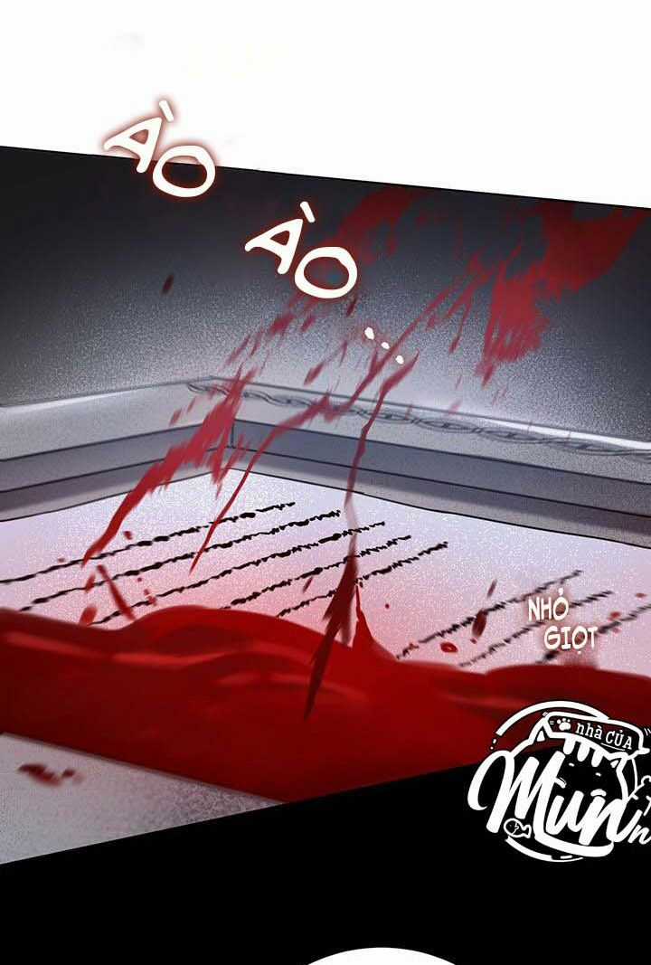 Cuộc Sống Mới Của Công Nương Chapter 10 trang 31