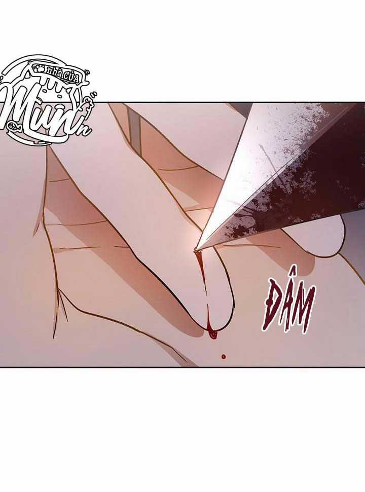 Cuộc Sống Mới Của Công Nương Chapter 10 trang 37