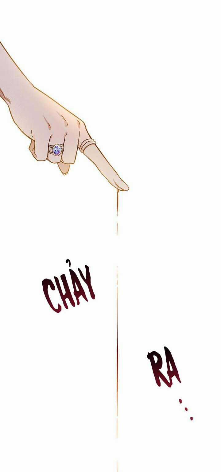 Cuộc Sống Mới Của Công Nương Chapter 10 trang 38