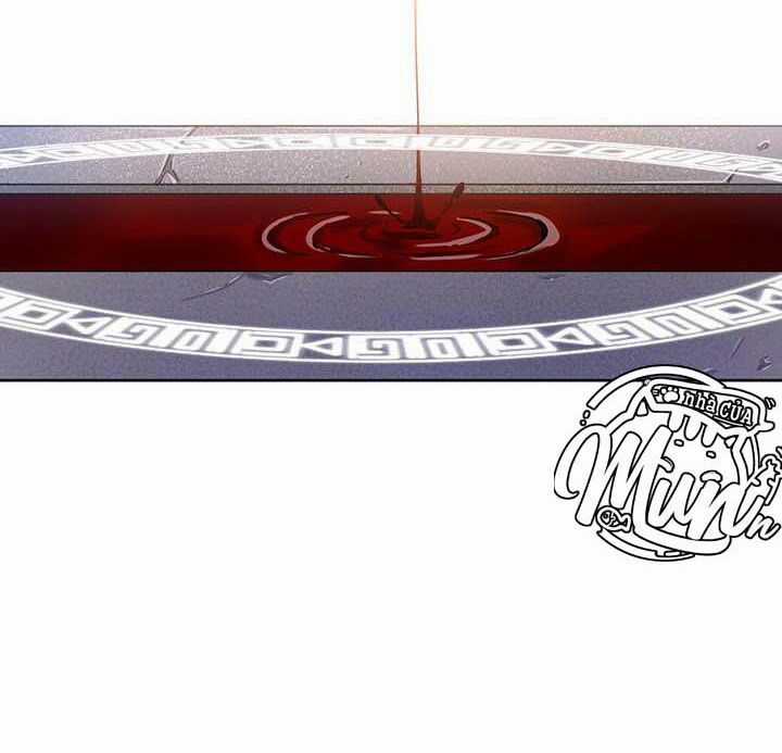 Cuộc Sống Mới Của Công Nương Chapter 10 trang 39