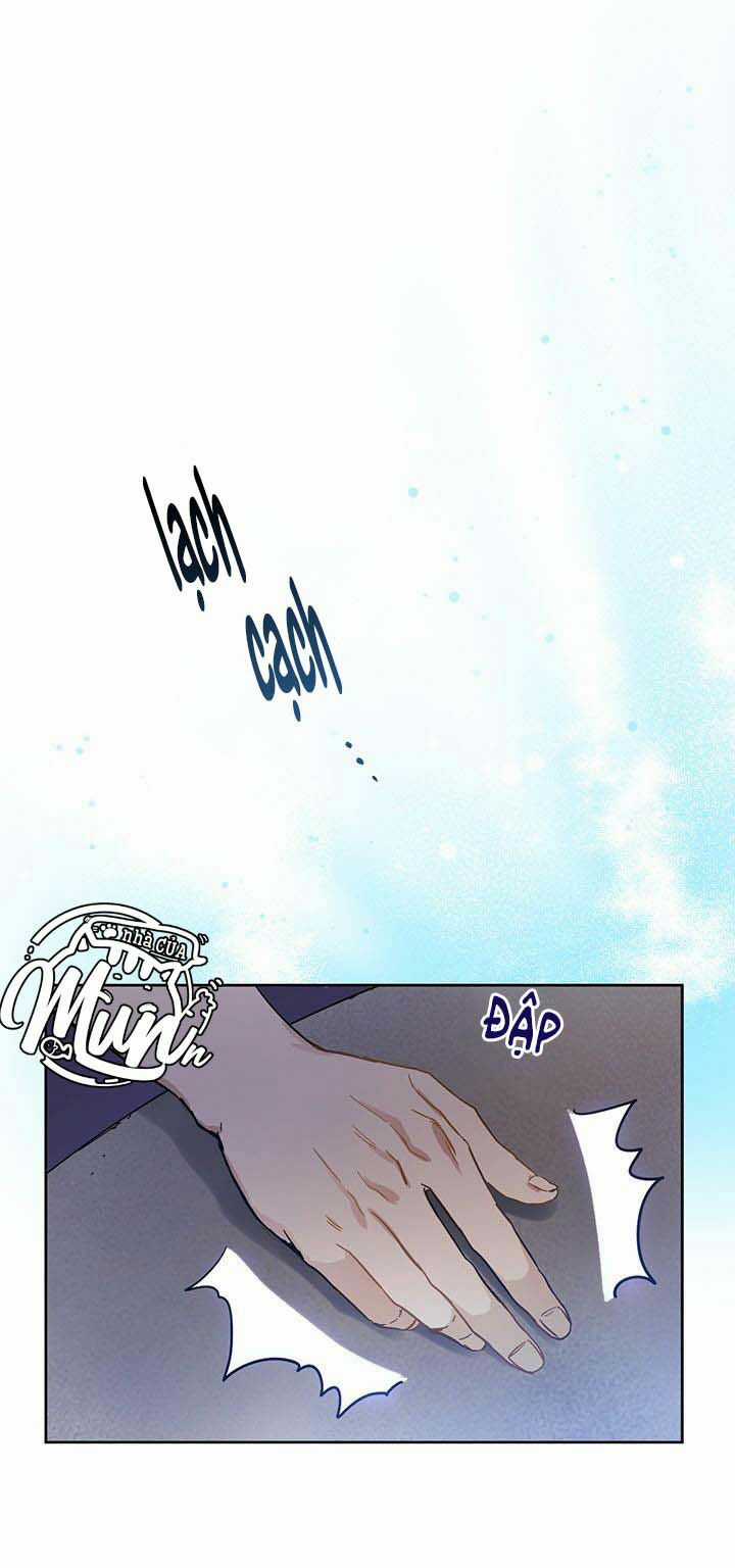 Cuộc Sống Mới Của Công Nương Chapter 10 trang 42