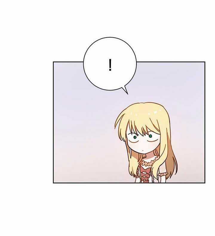 Cuộc Sống Mới Của Công Nương Chapter 10 trang 50