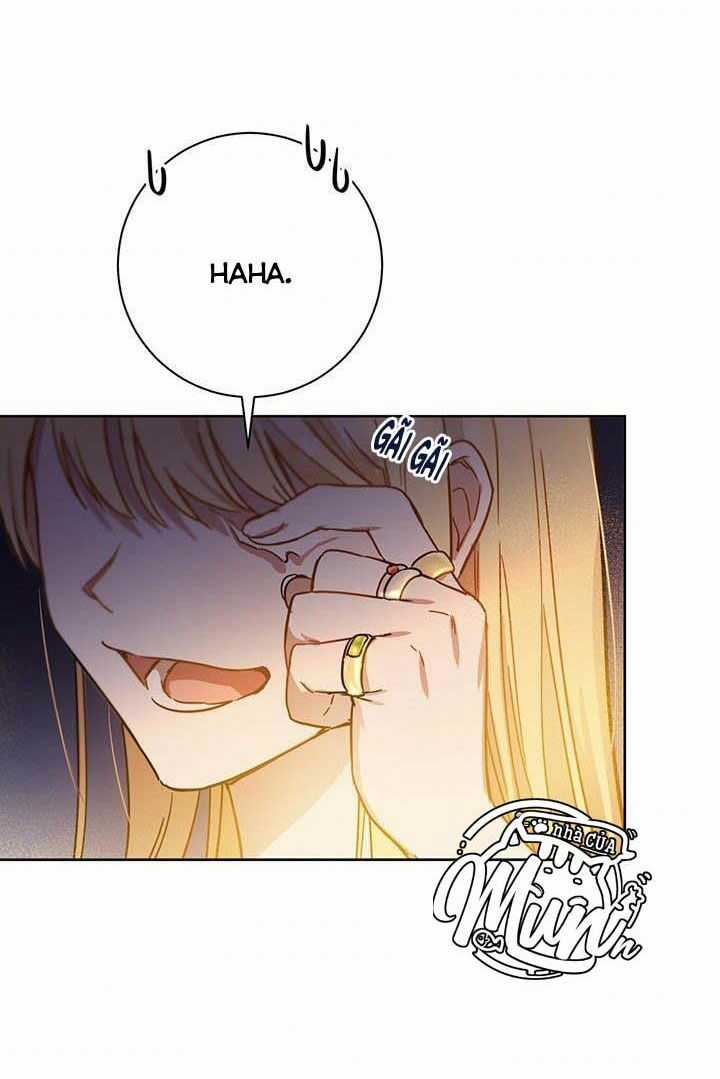 Cuộc Sống Mới Của Công Nương Chapter 10 trang 52