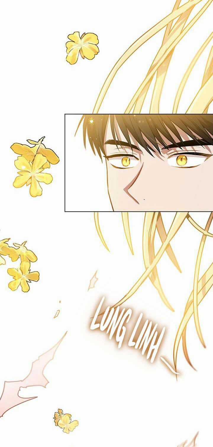 Cuộc Sống Mới Của Công Nương Chapter 10 trang 54