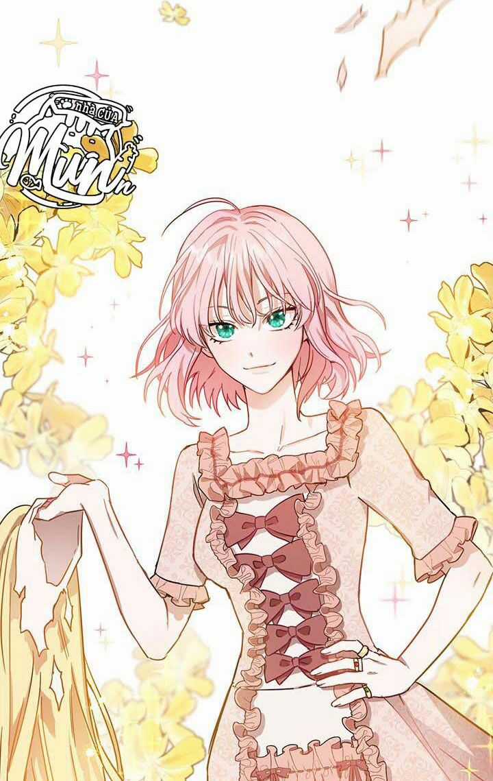 Cuộc Sống Mới Của Công Nương Chapter 10 trang 55