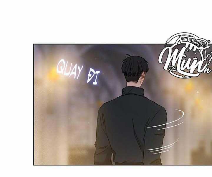 Cuộc Sống Mới Của Công Nương Chapter 10 trang 59