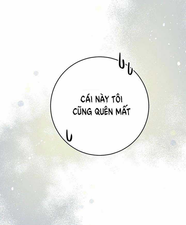 Cuộc Sống Mới Của Công Nương Chapter 10 trang 63