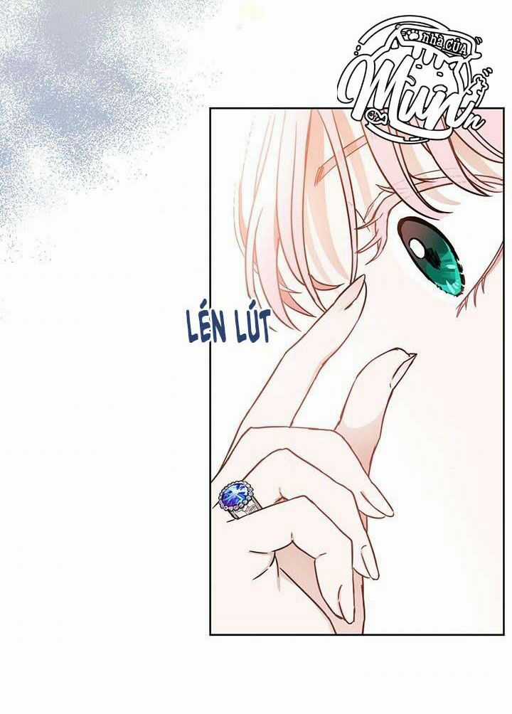 Cuộc Sống Mới Của Công Nương Chapter 10 trang 64