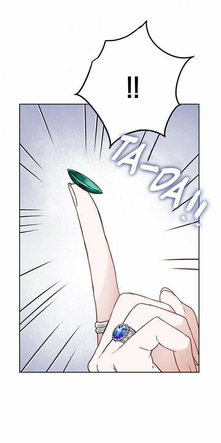 Cuộc Sống Mới Của Công Nương Chapter 10 trang 65