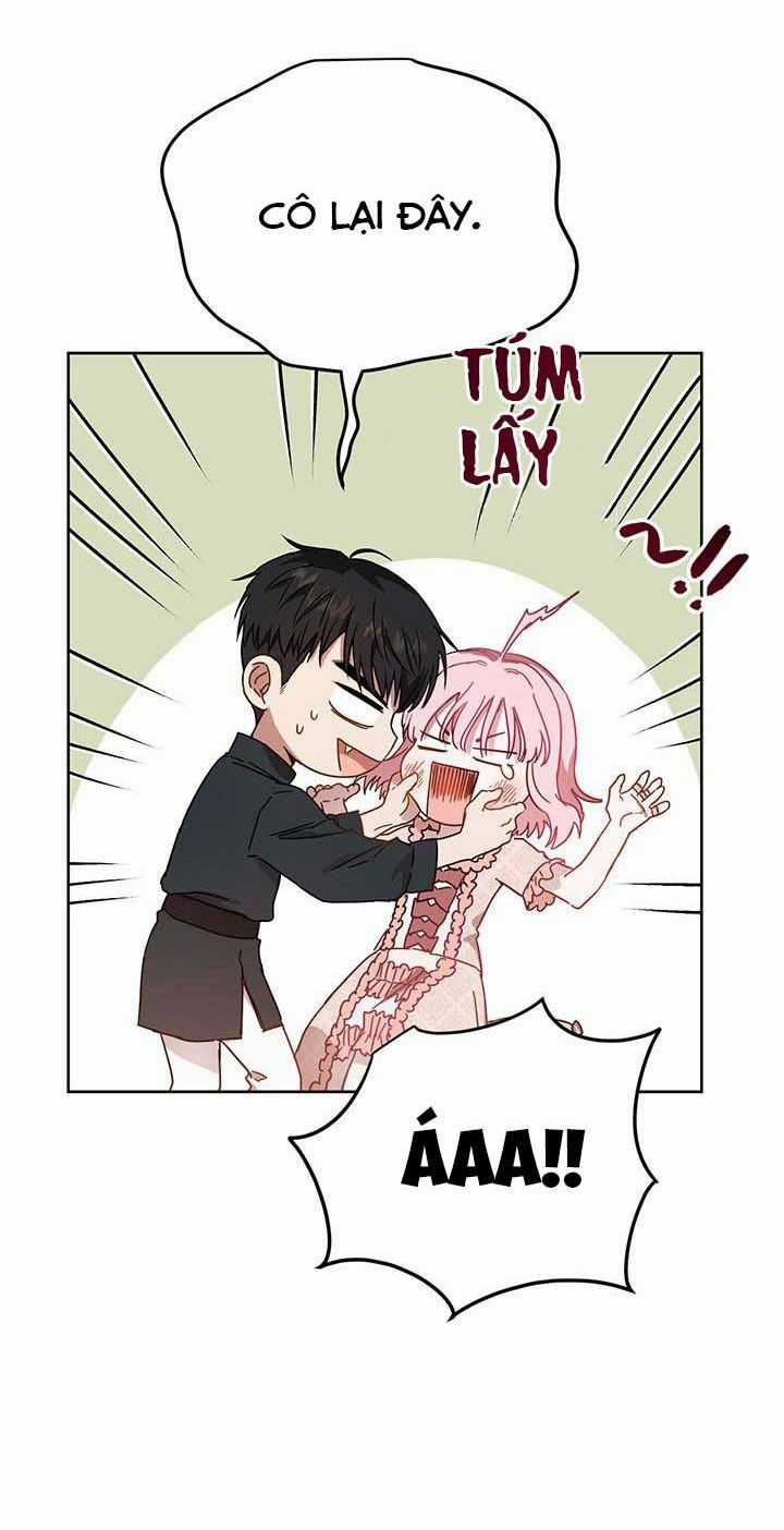 Cuộc Sống Mới Của Công Nương Chapter 10 trang 67