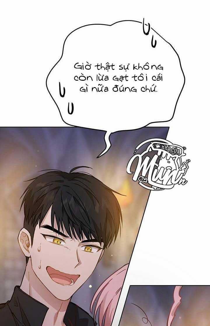 Cuộc Sống Mới Của Công Nương Chapter 10 trang 68