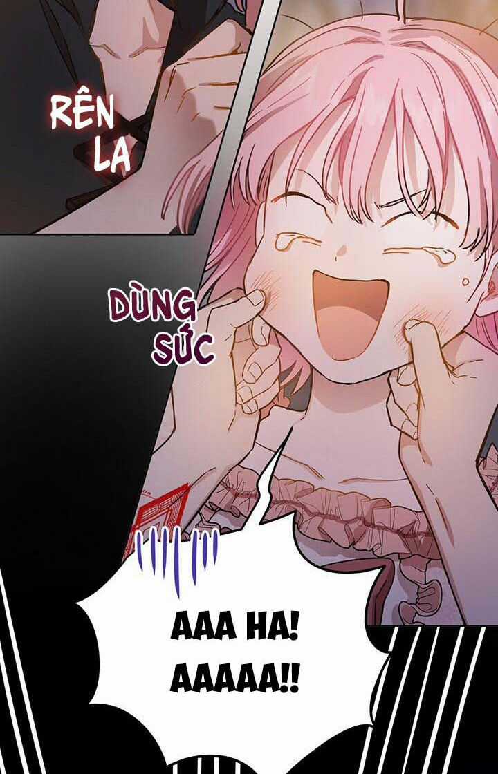 Cuộc Sống Mới Của Công Nương Chapter 10 trang 69