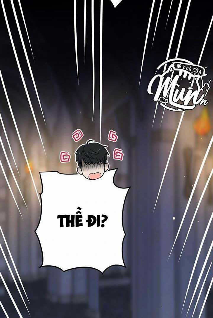 Cuộc Sống Mới Của Công Nương Chapter 10 trang 70