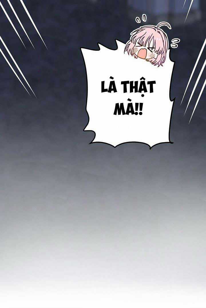 Cuộc Sống Mới Của Công Nương Chapter 10 trang 71