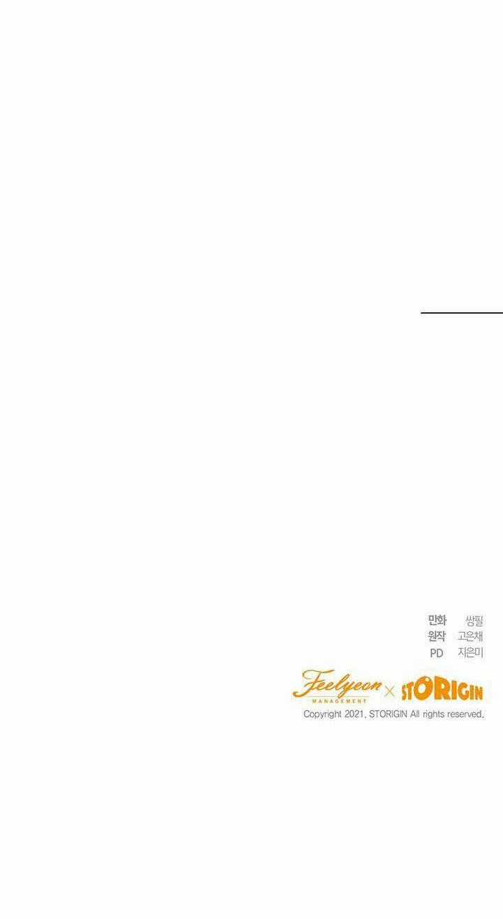 Cuộc Sống Mới Của Công Nương Chapter 10 trang 72