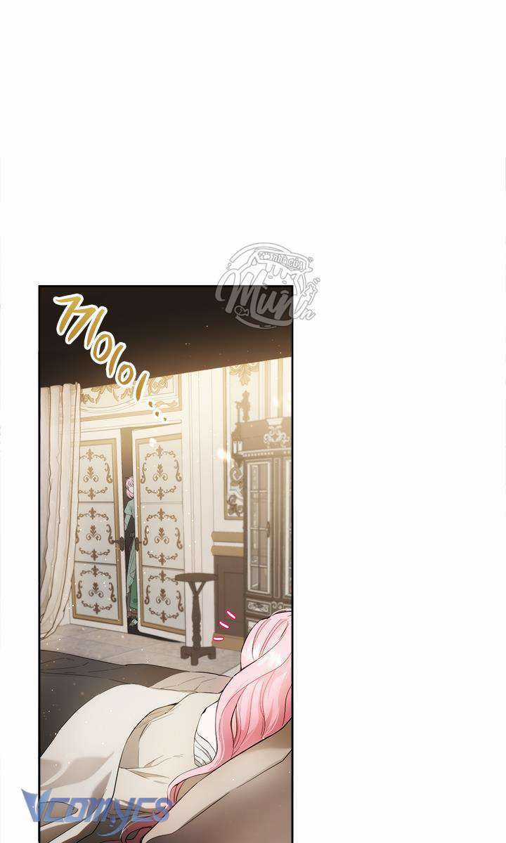 Cuộc Sống Mới Của Công Nương Chapter 101 trang 19