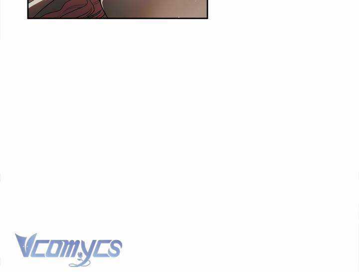 Cuộc Sống Mới Của Công Nương Chapter 101 trang 20