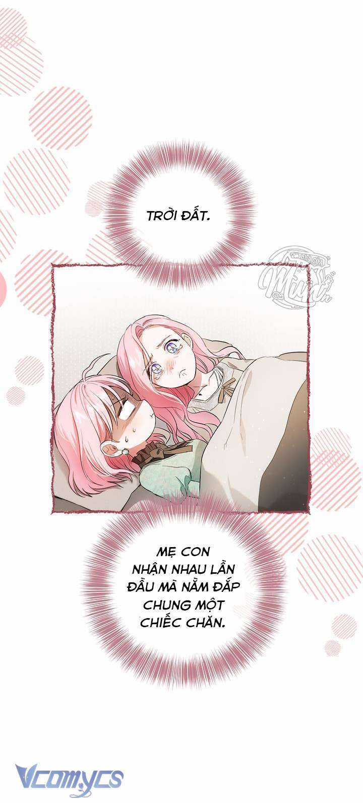 Cuộc Sống Mới Của Công Nương Chapter 101 trang 24