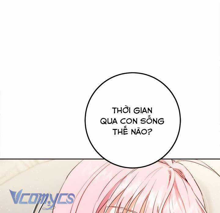 Cuộc Sống Mới Của Công Nương Chapter 101 trang 27